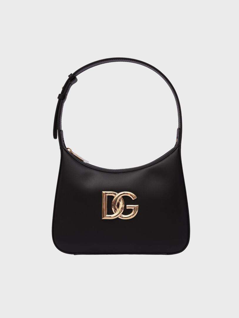 сумка 200261 - фото 1