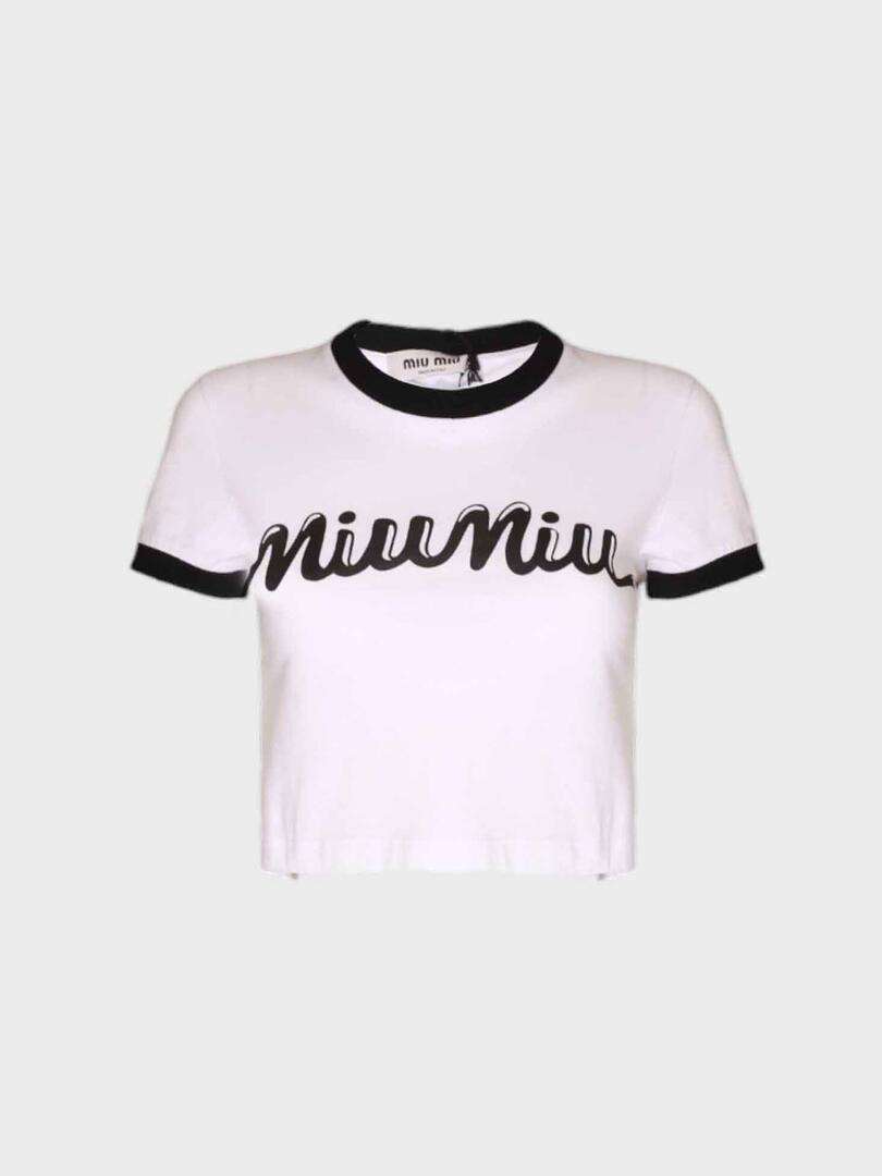 топ 200268 - фото 1