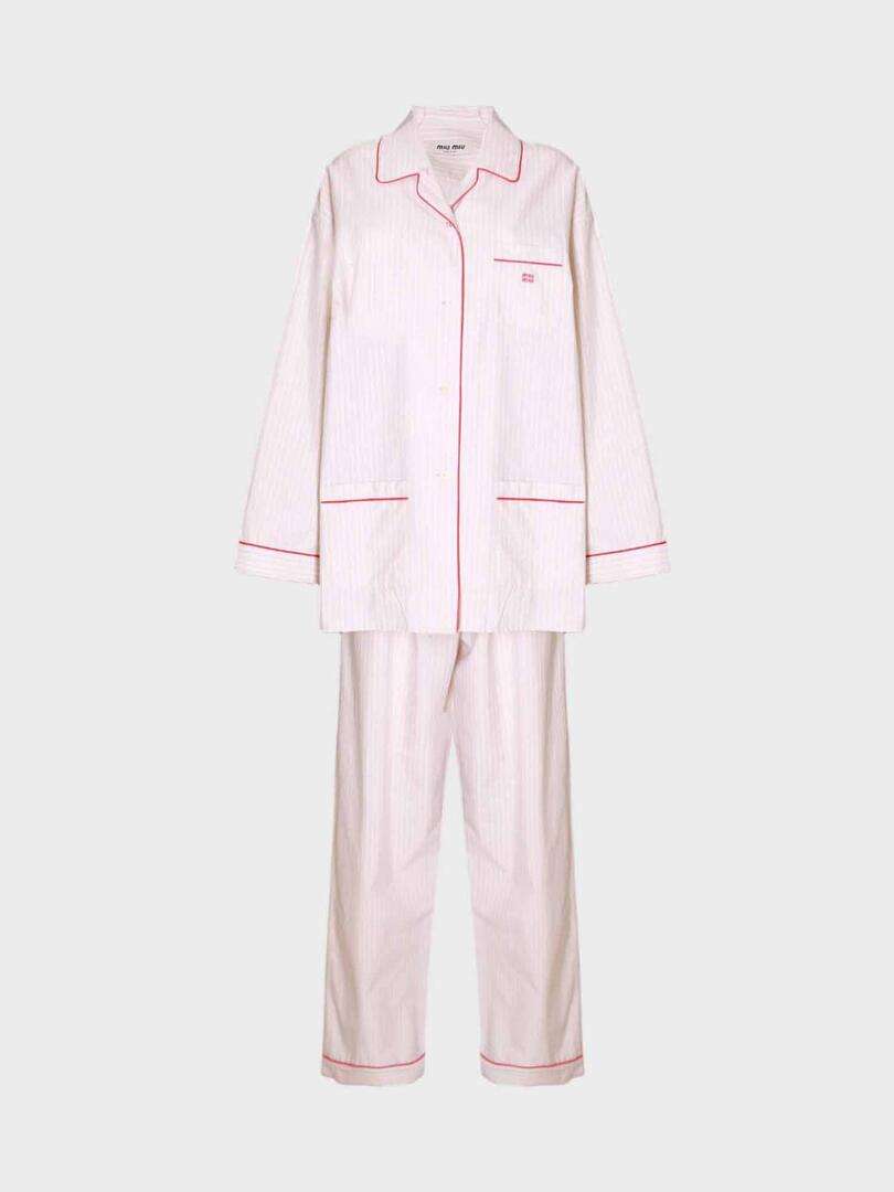 костюм 200282 - фото 1