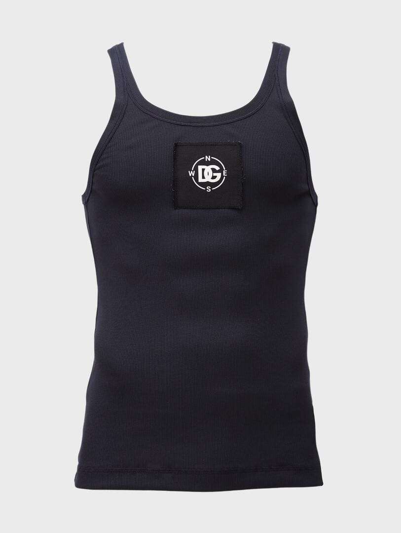 майка 200504 - фото 1