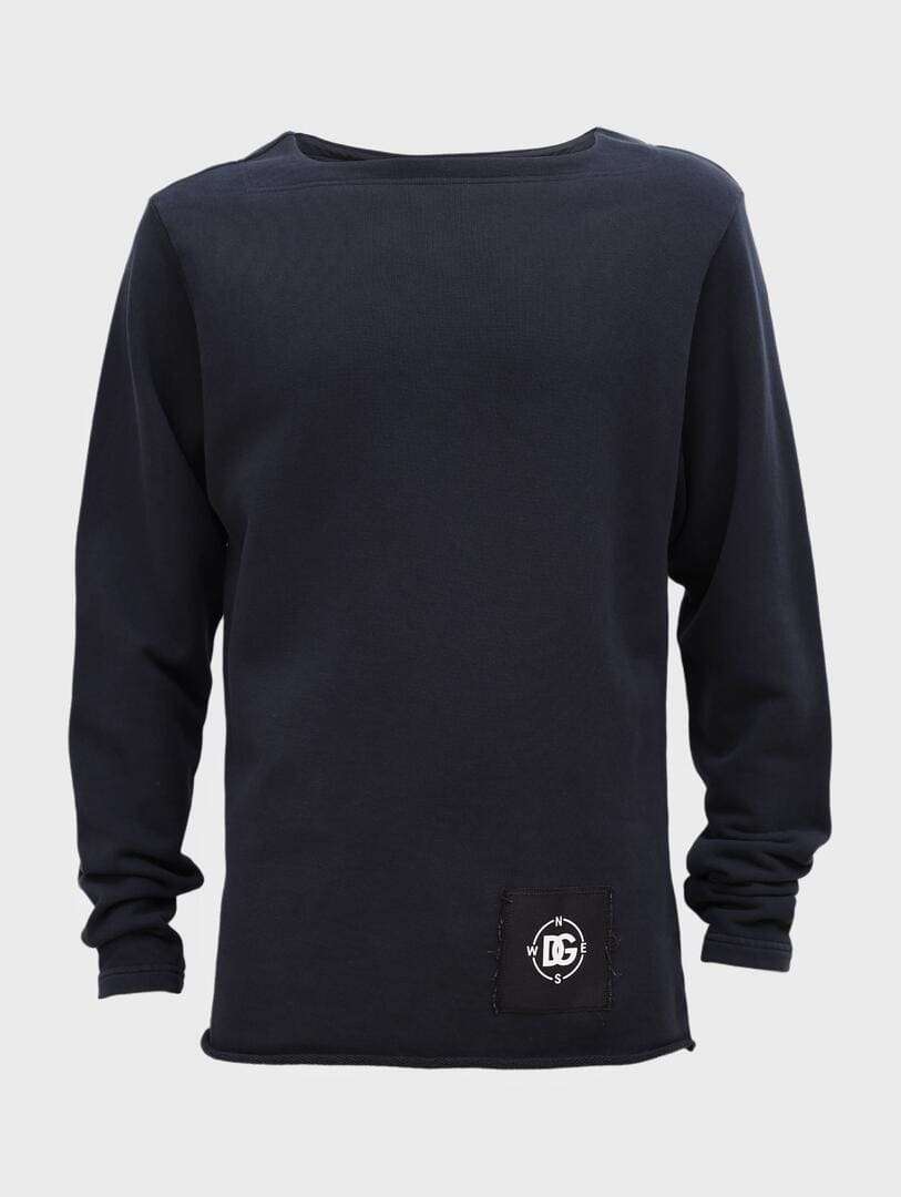 свитшот 200505 - фото 1