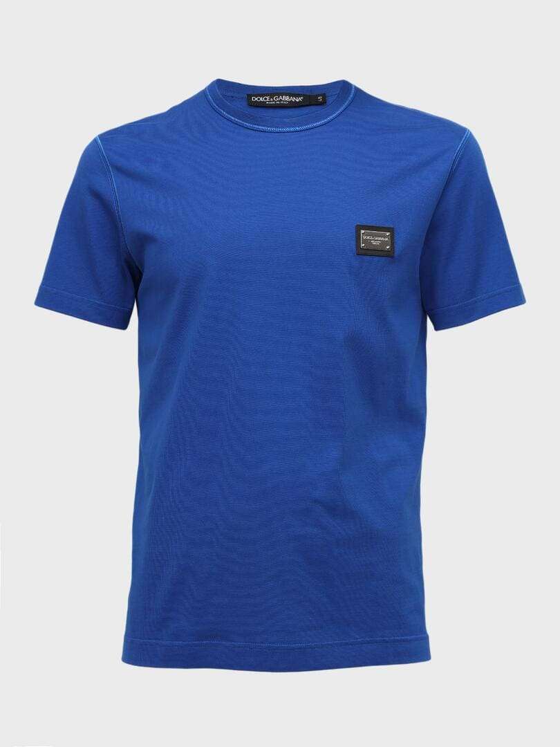 футболка 200508 - фото 1