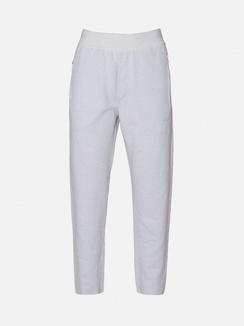 брюки 200908bru - фото 1