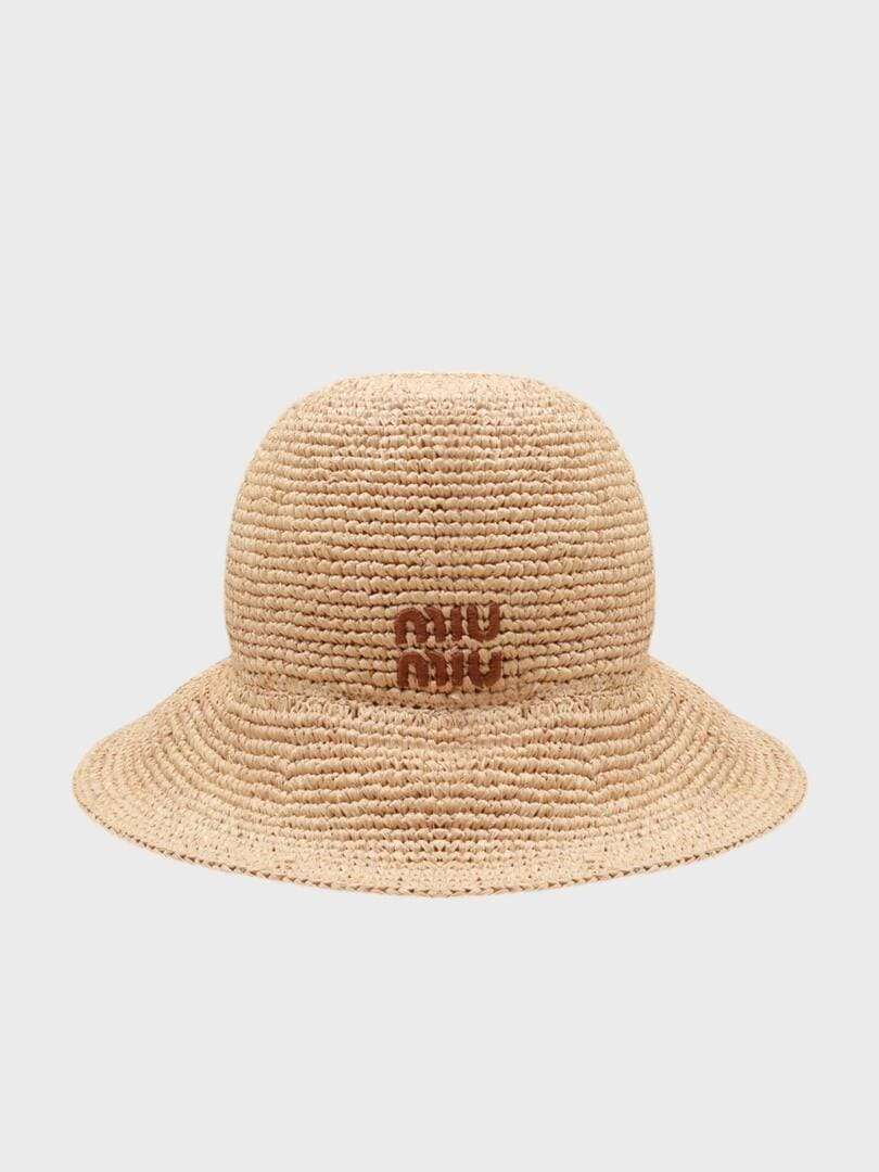 панама 200913 - фото 1