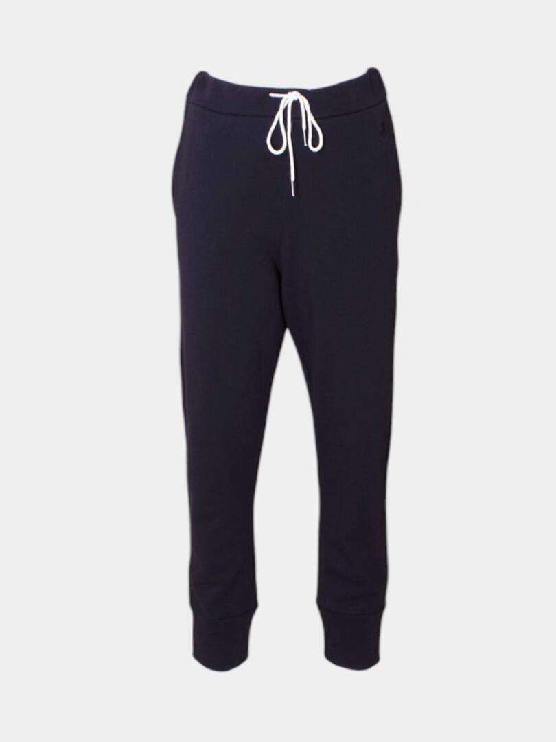 брюки 201203 - фото 1