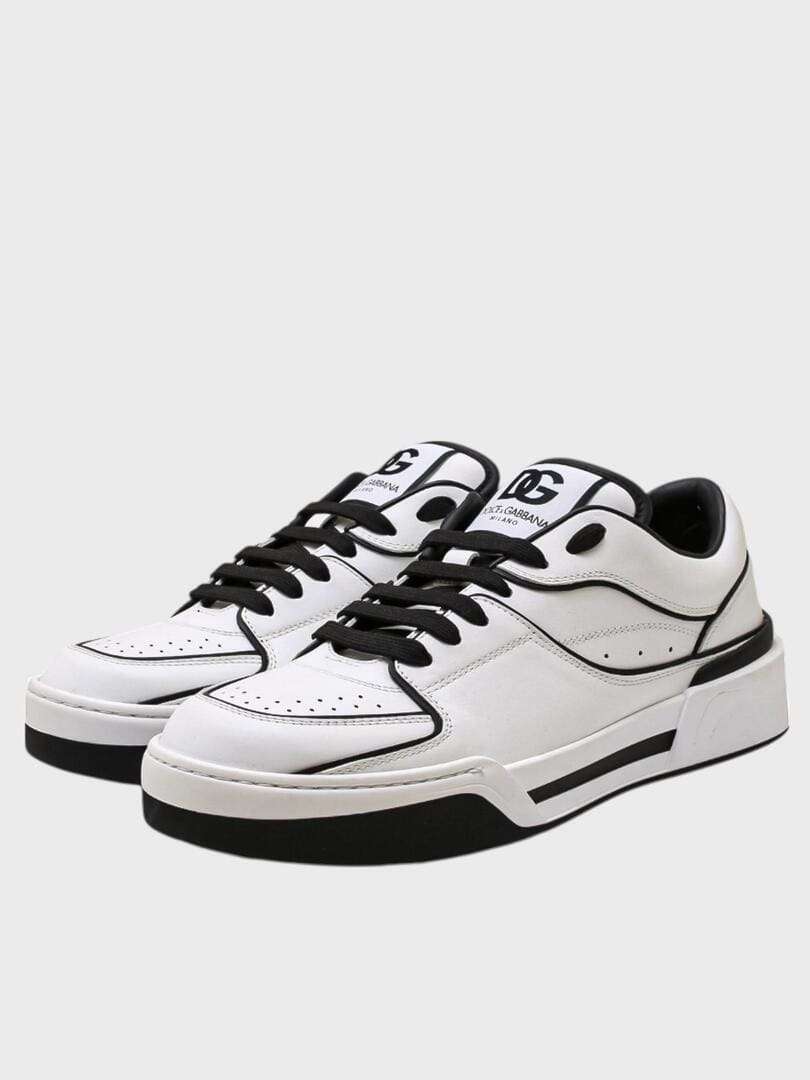 кроссовки 2036 - фото 1