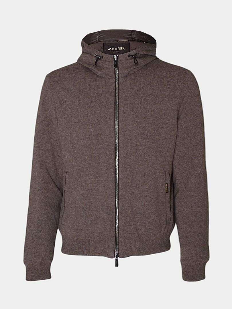 куртка 21082516 - фото 1