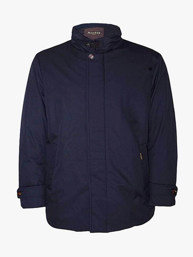 куртка 21082518 - фото 1