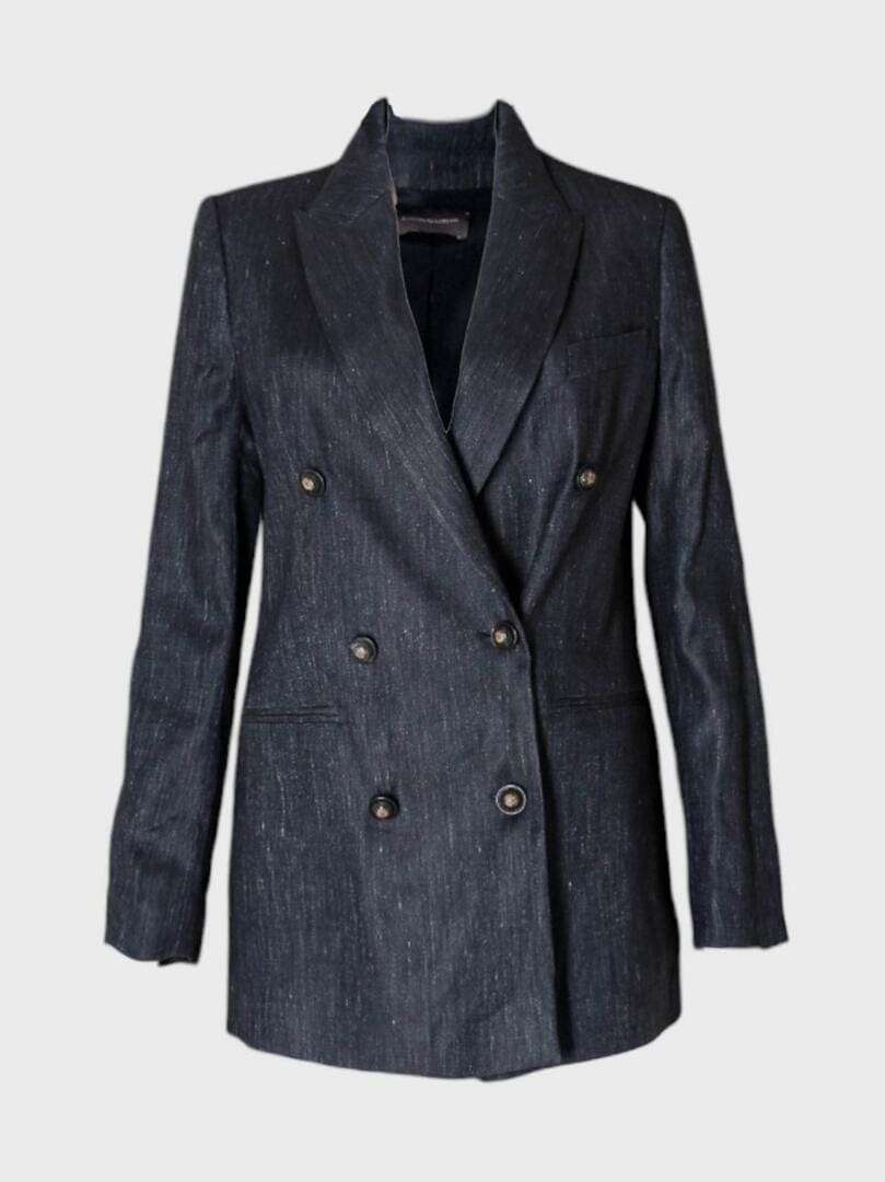 пиджак 22022501jack - фото 1