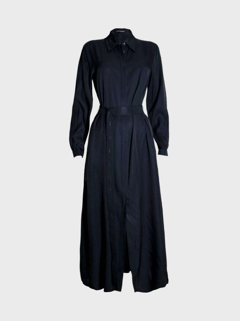 платье 22022506 - фото 1