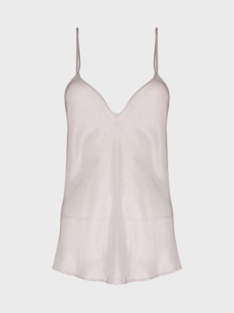 топ 22022523 - фото 1