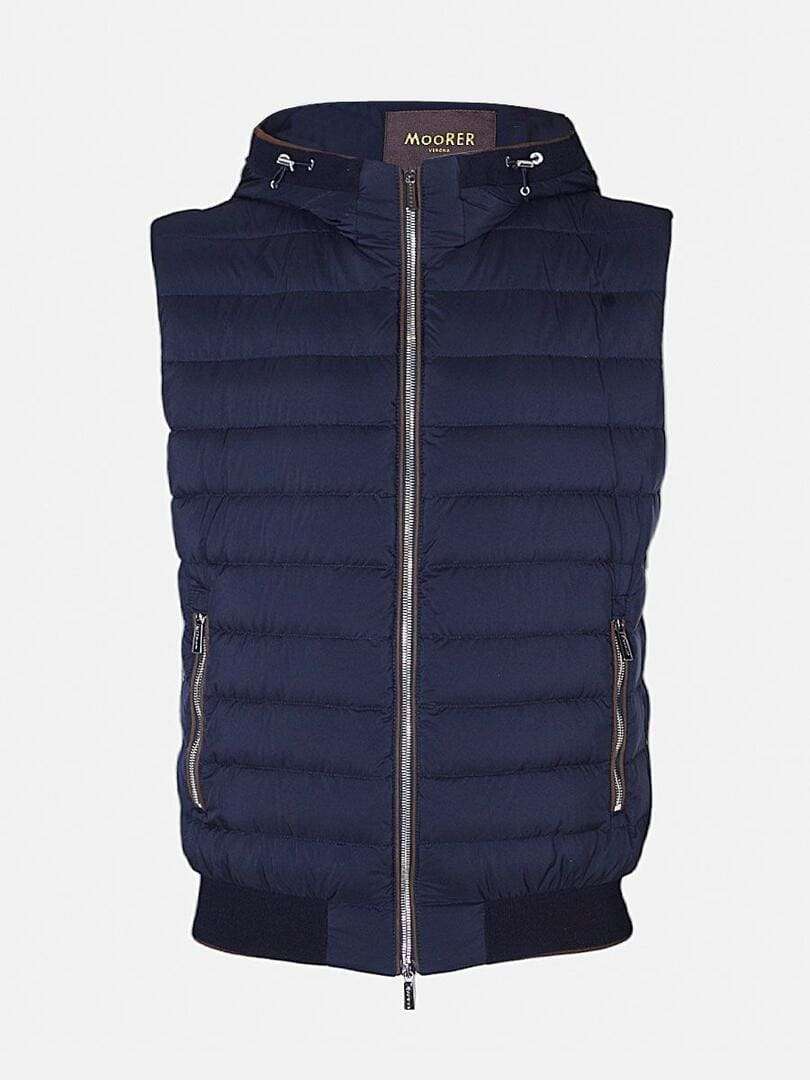 жилетка 220303gel - фото 1