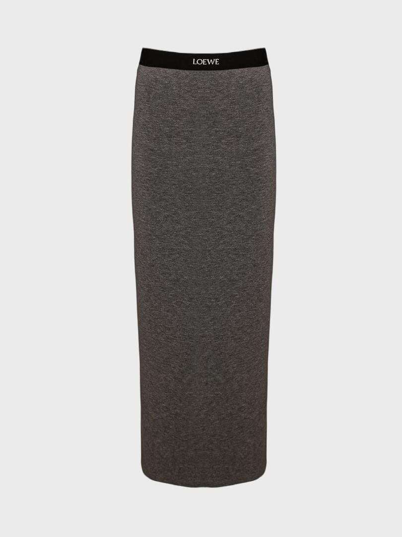 юбка 22032503 - фото 1