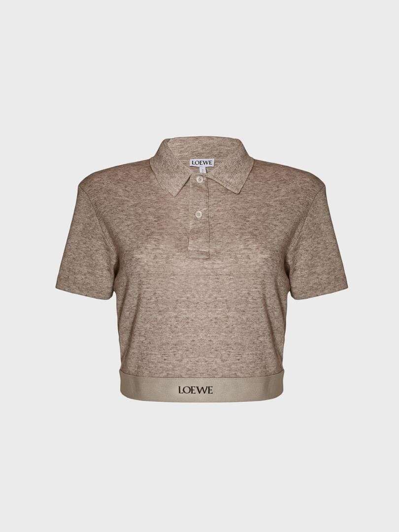 поло 22032507 - фото 1