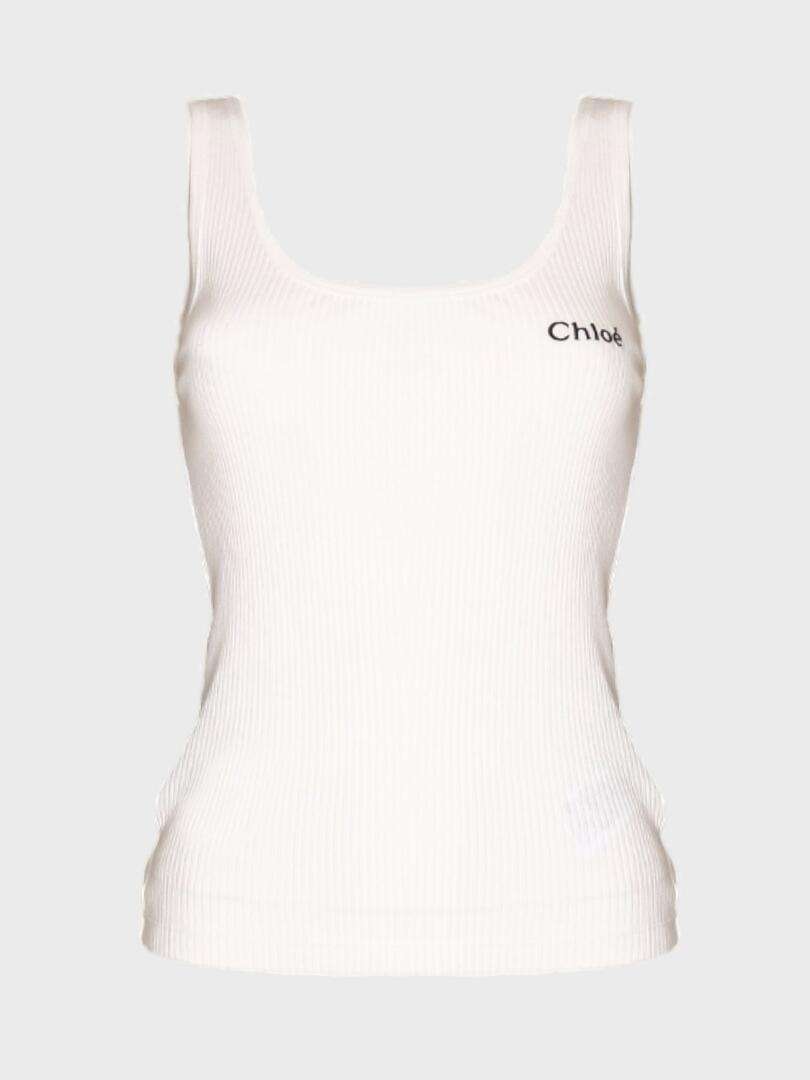 майка 22032516 - фото 1