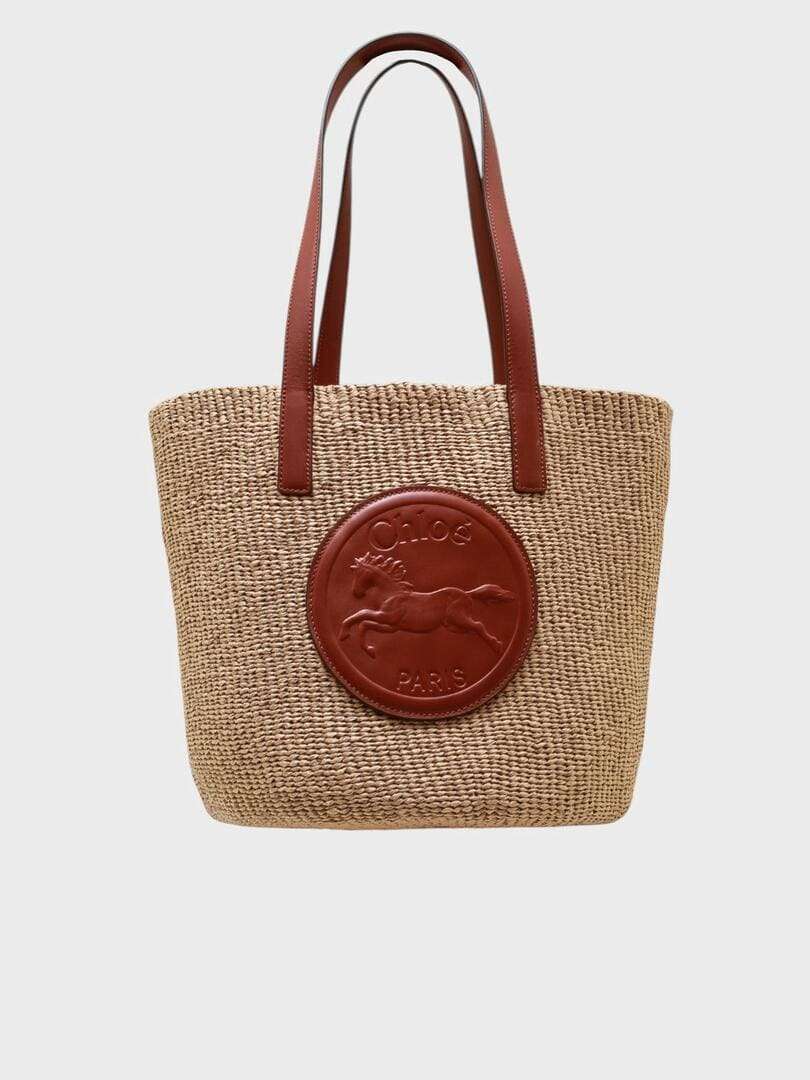 сумка 22032517 - фото 1