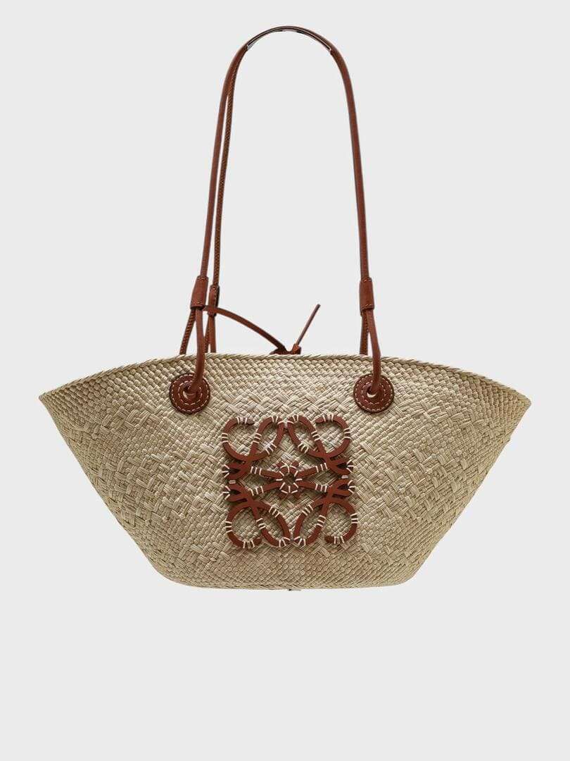 сумка 22032523 - фото 1