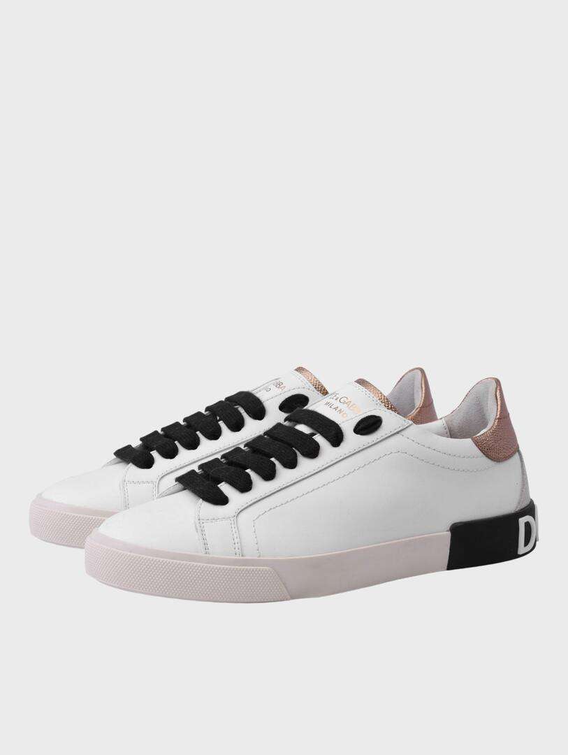 кеды 2203 - фото 1