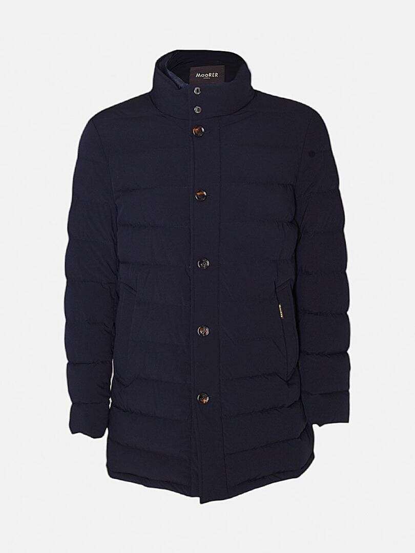 куртка 220844 - фото 1