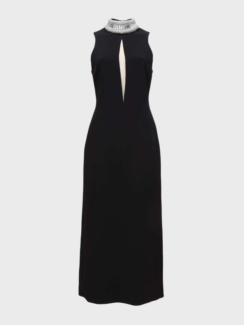 платье 221104 - фото 1