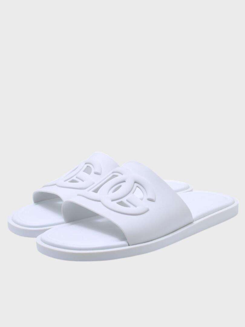 шлепки 2215 - фото 1