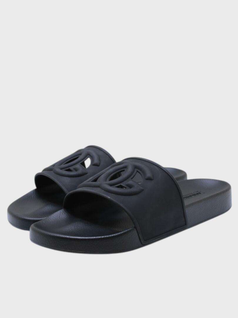 шлепки 2215 - фото 1