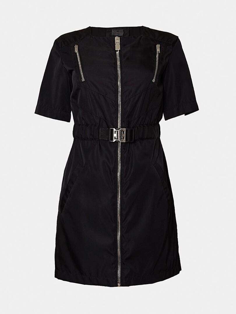 платье 230302 - фото 1