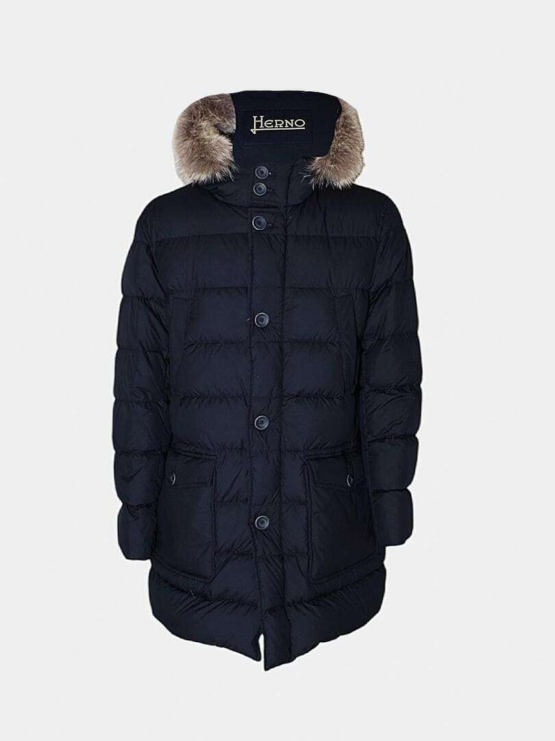 куртка 231039 - фото 1