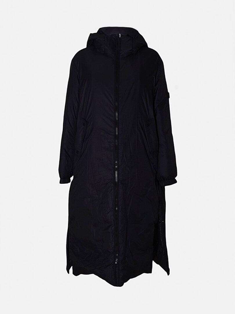 куртка 231208 - фото 1