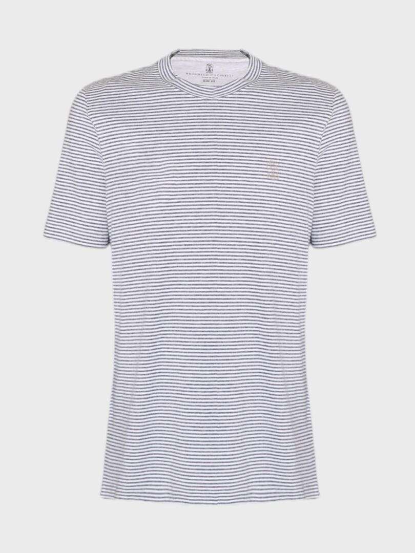 футболка 231220 - фото 1