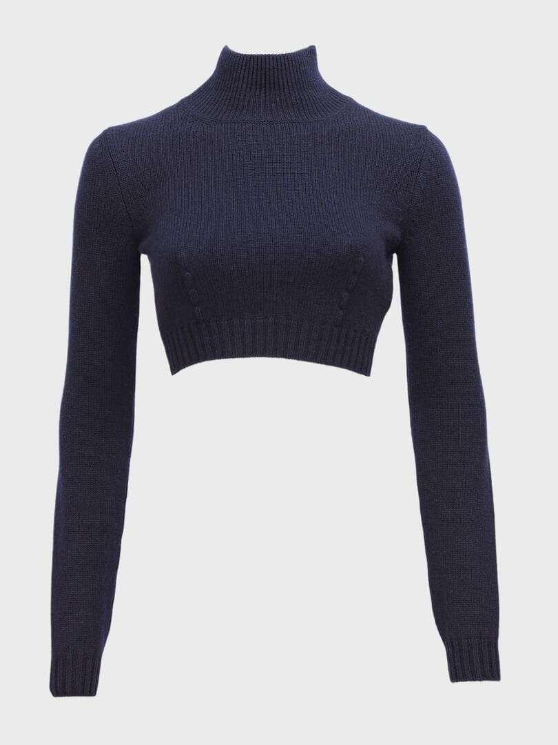 кофта 240214 - фото 1