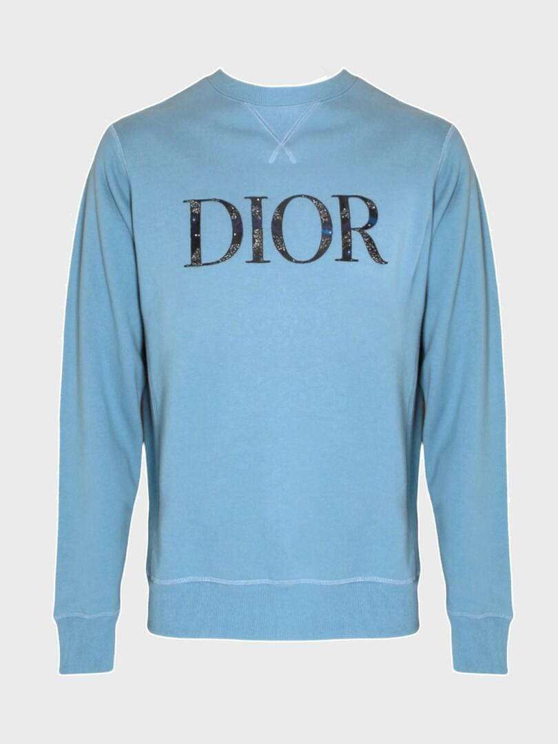 свитшот 241007 - фото 1