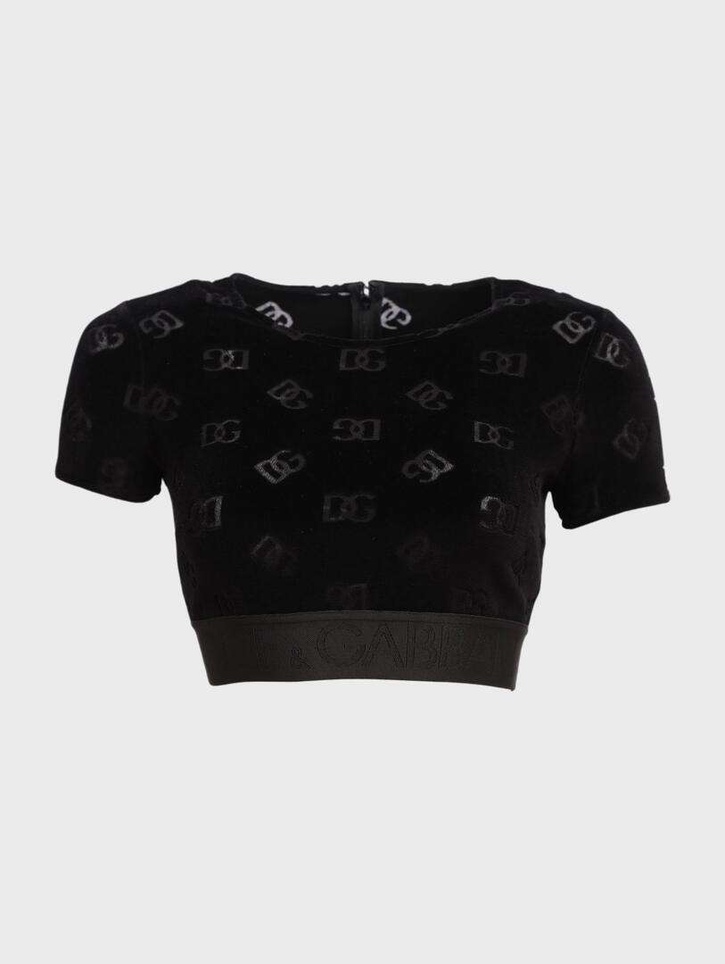 топ 241008 - фото 1