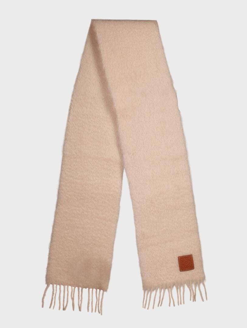 шарф 241201 - фото 1