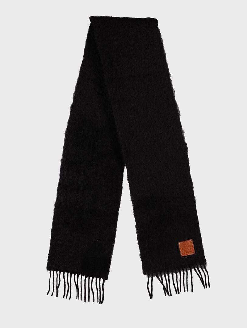 шарф 241201 - фото 1