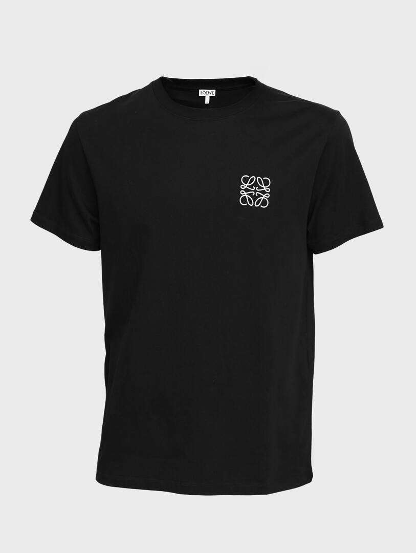 футболка 241203 - фото 1