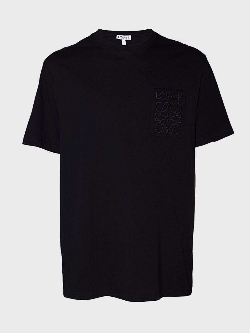 футболка 241204 - фото 1