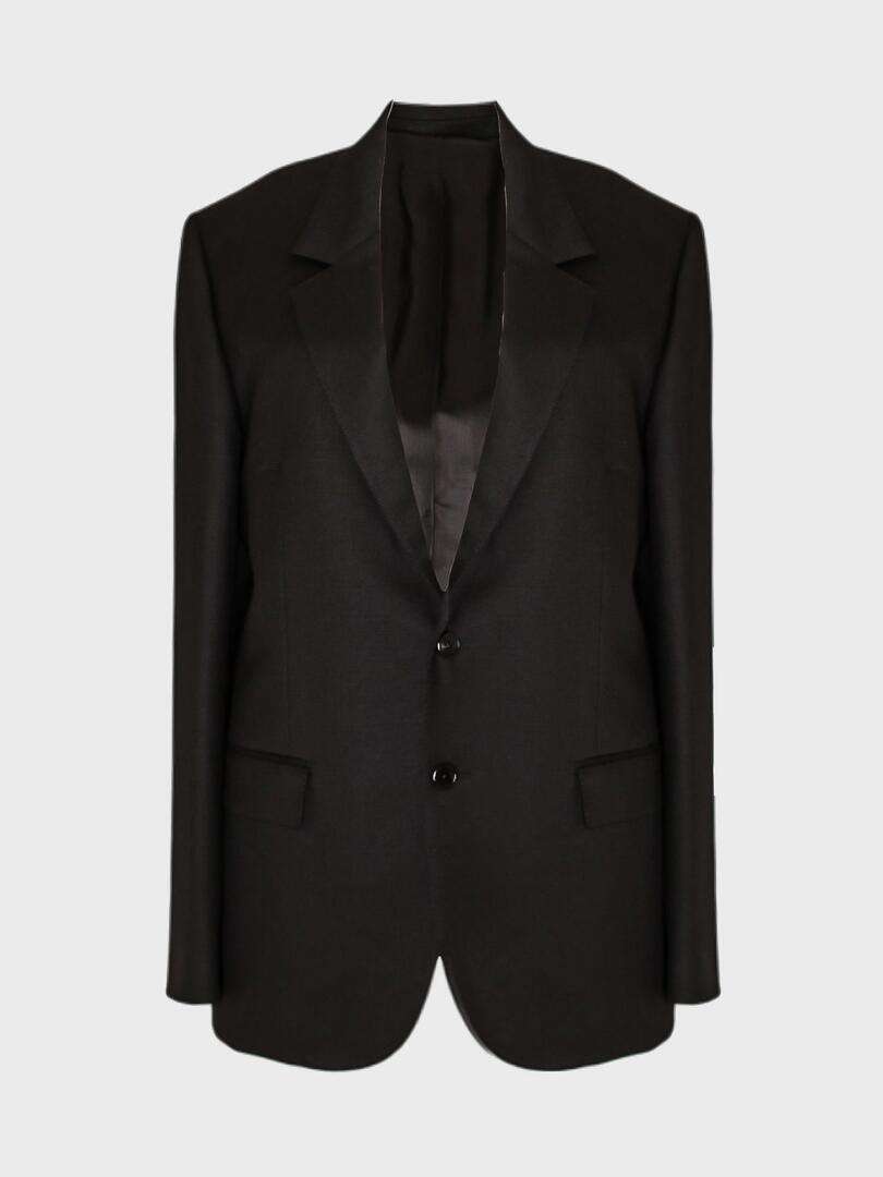 пиджак 241231 - фото 1