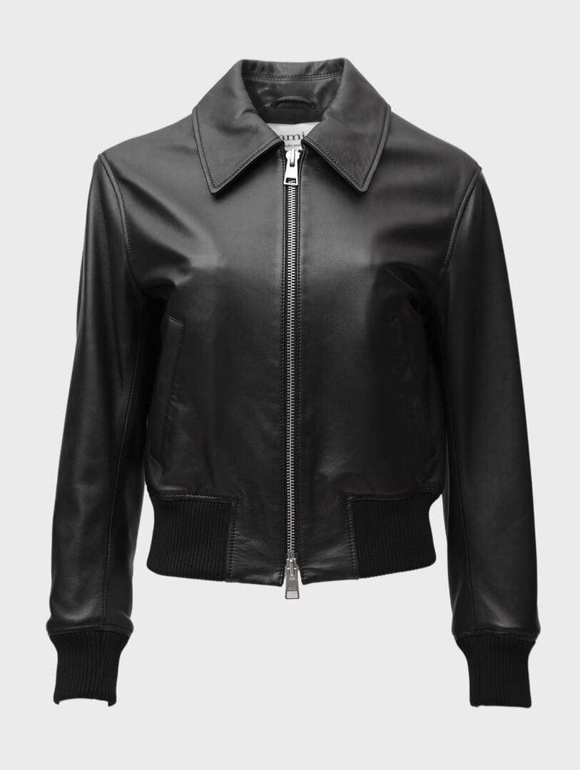 куртка 250324 - фото 1