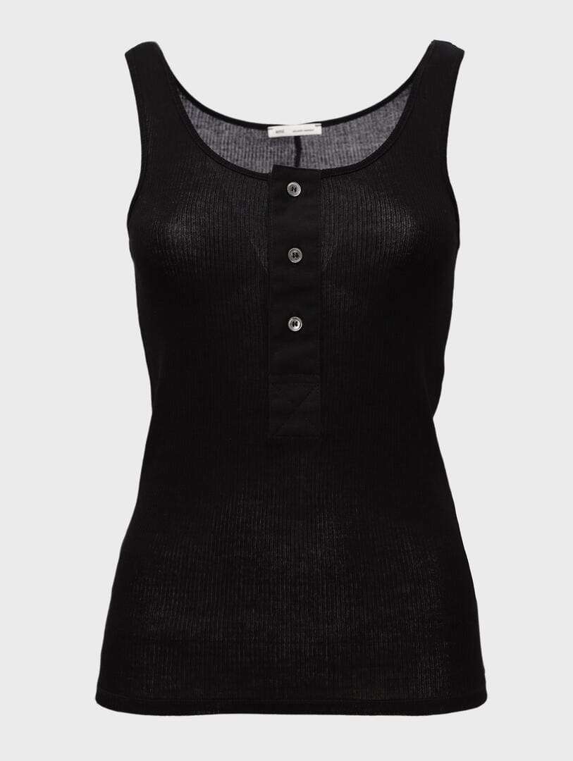 майка 250344 - фото 1