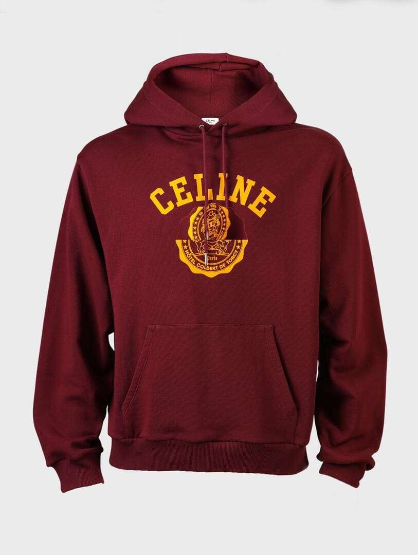 худи 25042528 - фото 1