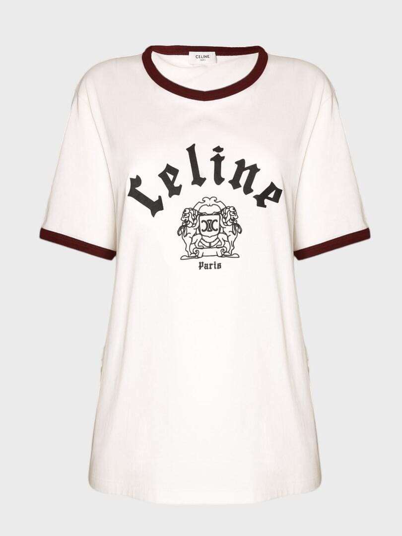 футболка 25042532 - фото 1