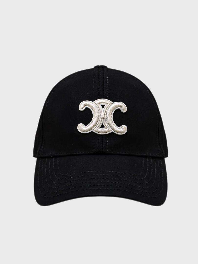 бейсболка 25042533 - фото 1