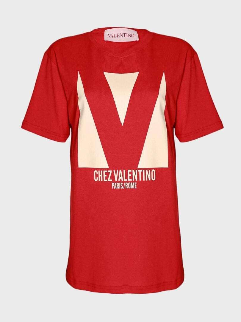 футболка 25042549 - фото 1