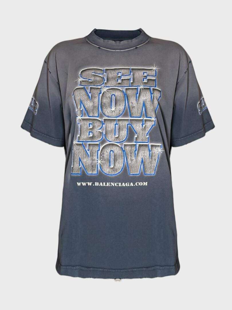 футболка 250526fut - фото 1