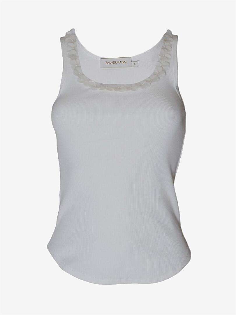 майка 250541 - фото 1