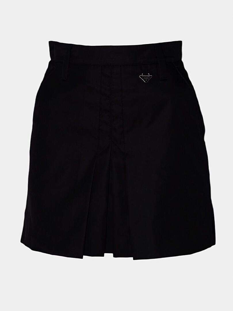 юбка 25072502 - фото 1