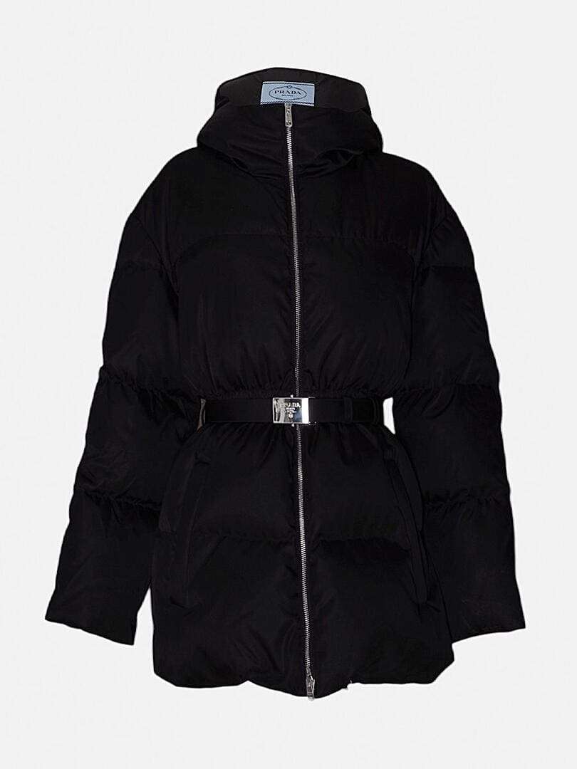 куртка 25072505 - фото 1