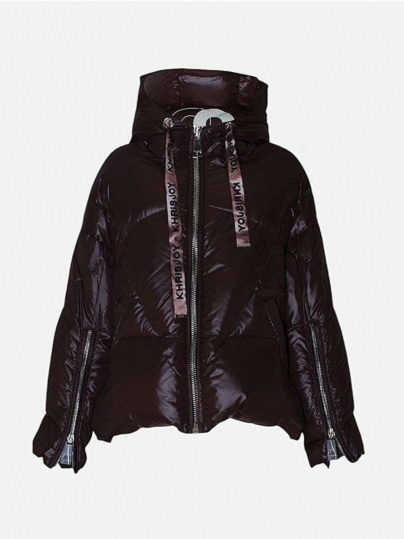 куртка 250801 - фото 1