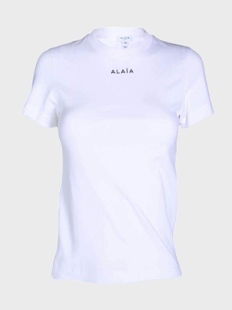 футболка 26022505 - фото 1